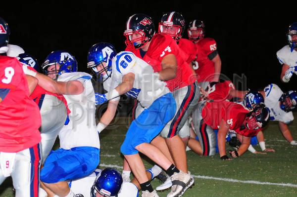 9-8-17 WA vs IA 315.JPG - SCRIVENER D300